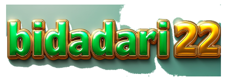 bidadari22
