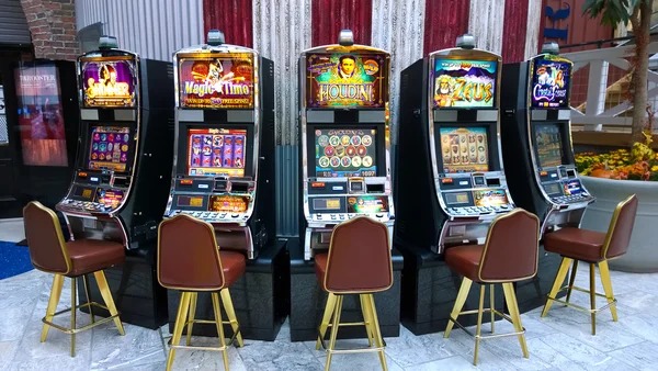 bidadari22 Allbet mobile live dealer lobby with table categories