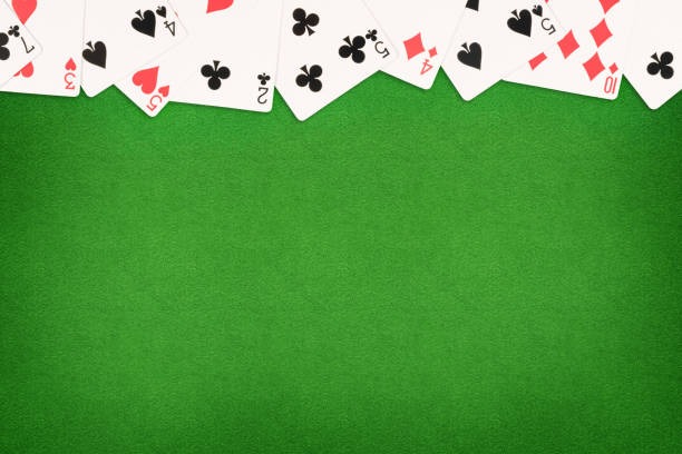 bidadari22 Allbet blackjack studio on mobile screen