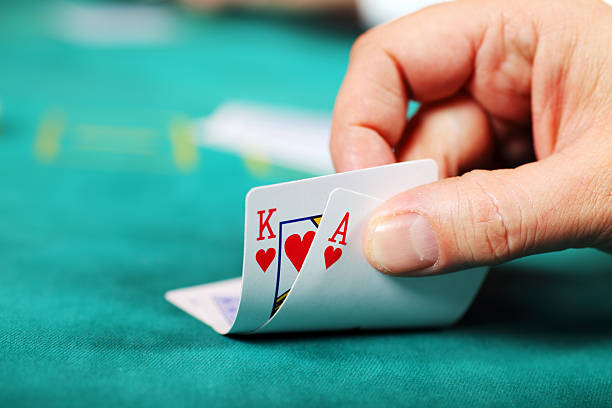 bidadari22 Allbet roulette studio with mobile control panel