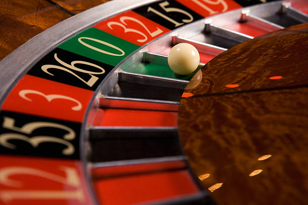 bidadari22 Allbet baccarat table with dealer stream