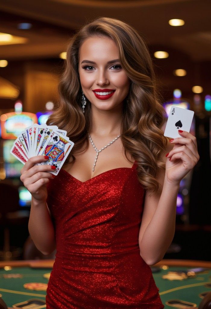 Mobile live dealer table access on bidadari22