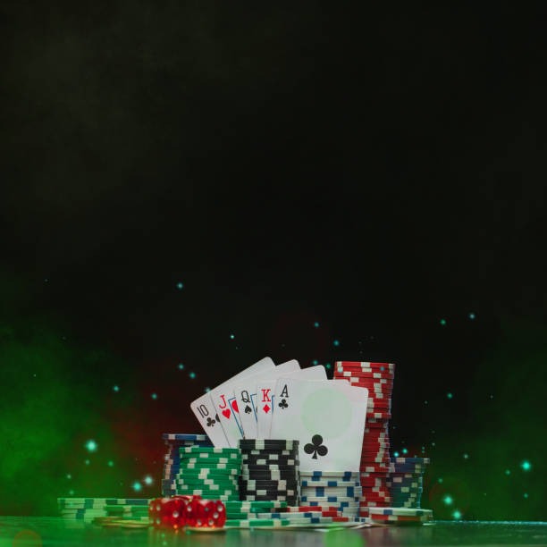 bidadari22 mobile app interface showing basketball markets and live dealer tables