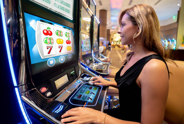 Our bidadari22 mobile cashier screen for BRI Transfer and live casino access