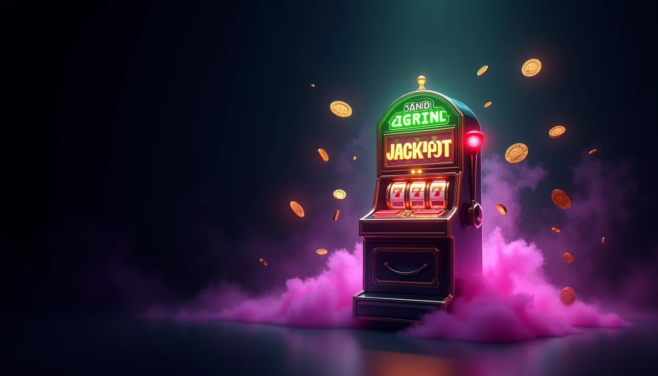 Our bidadari22 live roulette table after wallet balance update