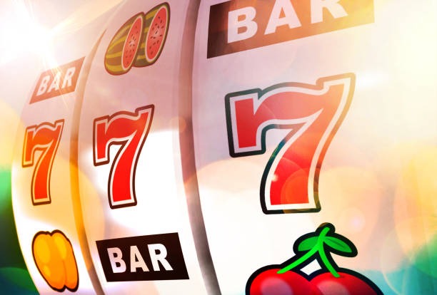 Dashboard overview showing live games and casino tables