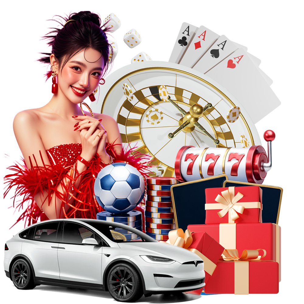 bidadari22 featured game showcase